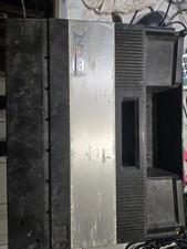 Atari 5200 Console - UNTESTED AS-IS For Parts...