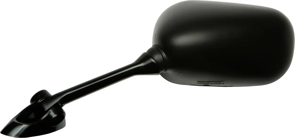 Espejo Emgo - Izquierdo Moto ATV/UTV Bicicleta de Calle 20-69782 0640-0164 Foto 4 de 4