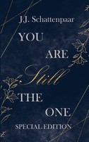 You Are Still The One (Buch)