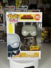Funko Pop! My Hero Academia Twice #1093 Hot Topic Exclusive w/Protector