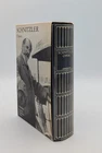Schnitzler Arthur Opere | Meridiani