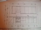 Bild 11 von 13