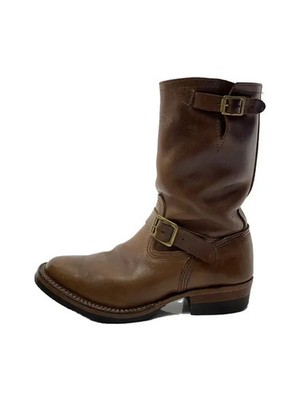 WESCO ワークブーツ　カウボーイ　９Ｅ　27.0くらい s-l400.jpg