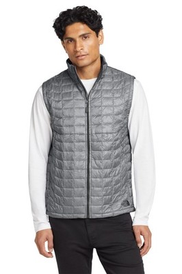 The North Face ThermoBall Trekker Vest. NF0A3LHD