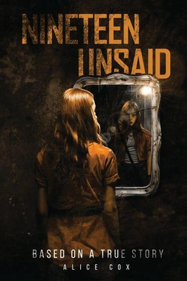 Alice Cox | Nineteen Unsaid | Taschenbuch | Englisch (2024) | EAN 9798330375240