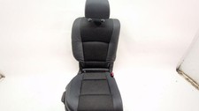 Siège BMW 535
