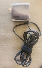 OEM Genuine Lenovo 65W USB-C Laptop AC Power Adapter Charger ADLX65UCGU2A