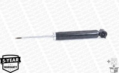 Stoßdämpfer oben Stift 376251SP MONROE für FORD GALAXY III S-MAX