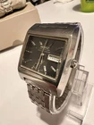 Seiko Hi-Beat Chronometer Day/Date 5626-5020 Automatic Steel Men’s Vintage Watch
