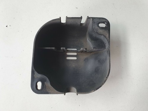 Seat Ibiza III 2007 6L1 Tapa Tapa Enchufe Sonda Lambda 1J0971830 N - Imagen 4 de 8