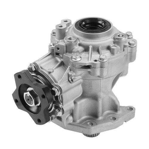 Differential Transfer Case Assembly for Nissan Pathfinder Murano INFINITI QX60 - Picture 4 of 12