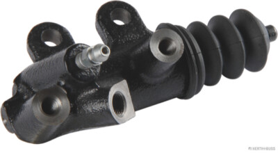 HERTH+BUSS JAKOPARTS J2602110 Slave Cylinder 31470-42030 | eBay