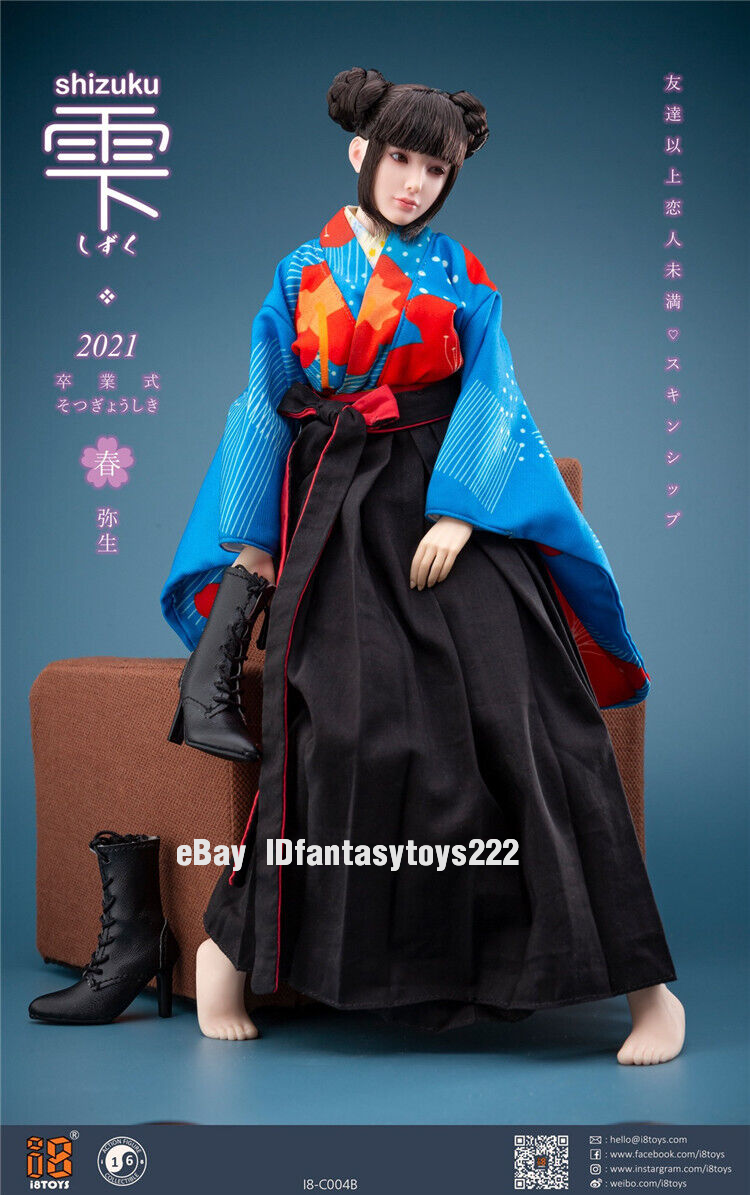 i8toys world box　零 i8toys world box 零 i8toys world box 零 I8Toys World Box | eBay