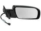 Right Mirror 61FJRN93 for GMC Yukon 1992 1993 1994 1995 1996 1997 1998 1999 2000