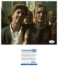Lukas Gage ‘You’ Signed Autograph 8x10 Photo ‘Adam’ ACOA