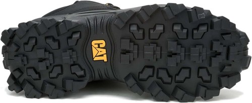 Caterpillar Intruder Galosh 2.0 P111559 Wasserdicht Isoliert Stiefel Herren - Bild 5 von 5