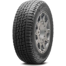 FALKEN Wildpeak A/T Trail 205/70R16 97H (Quantity of 4)