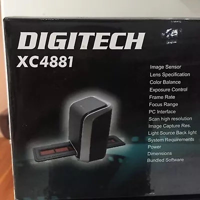 DIGITECH XC4881 WINDOWS 8 DRIVER DIGITECH XC4881 DRIVER (2019)