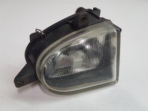 Nebelscheinwerfer links Valeo VW Sharan Seat Alhambra 7M