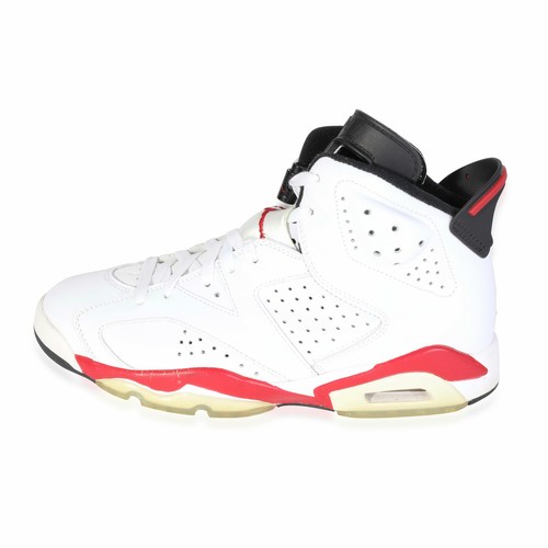 jordans 6 retro