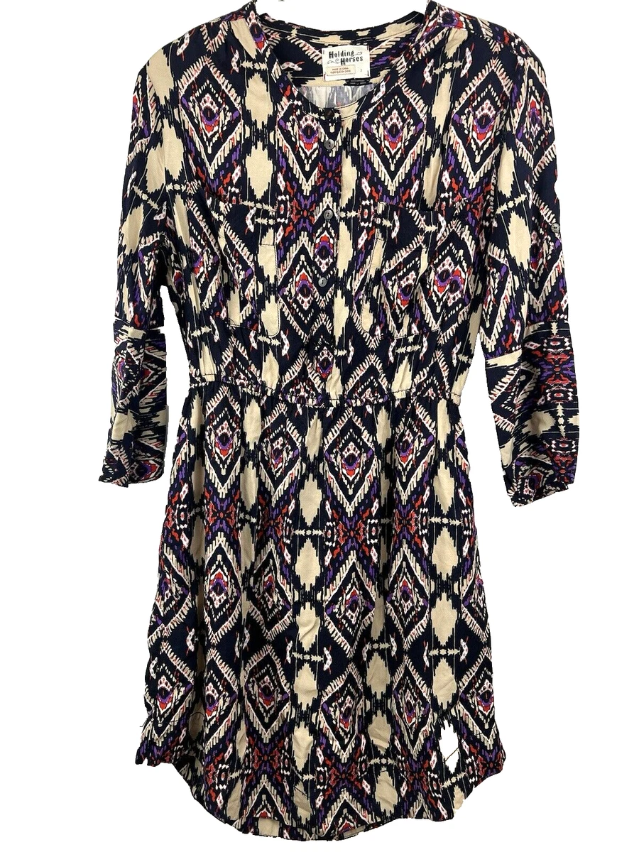Fall Shirt Dresses for sale | eBay