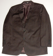Brooks Brothers Men's Blazer Sport Coat Jacket Size 43R