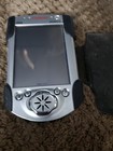 Hp H4155