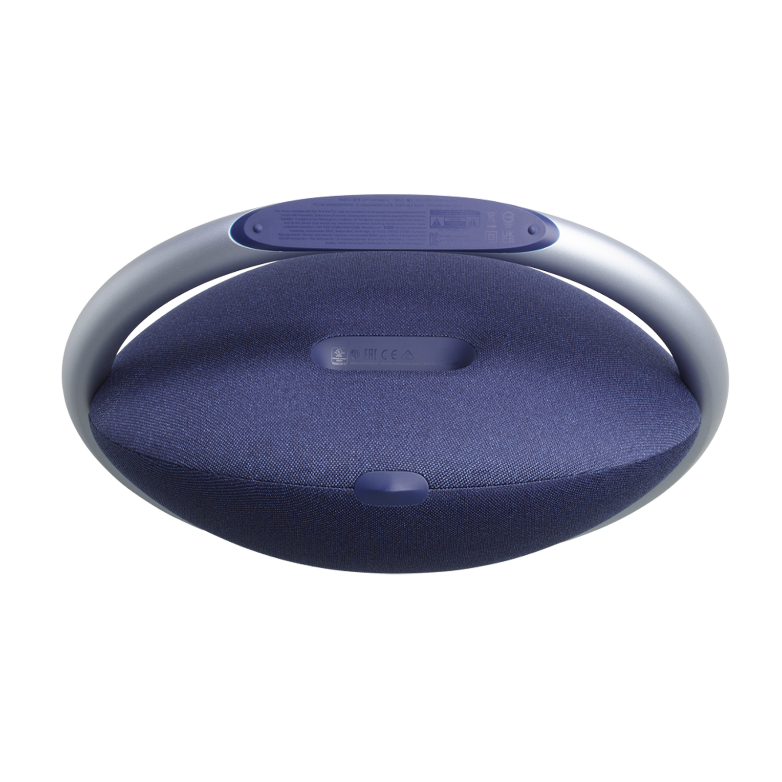 Harman Kardon Onyx Studio 8 Portable Stereo Bluetooth Speaker eBay