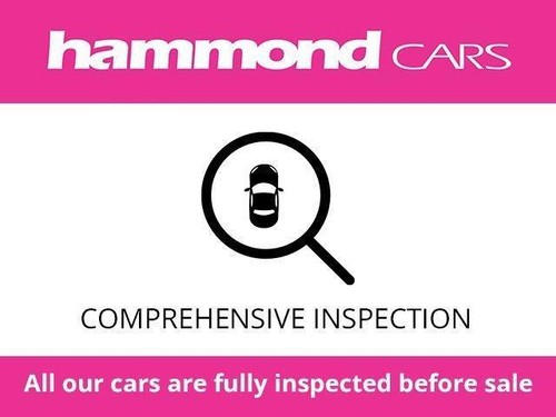 2016 Hyundai i40 1.7 CRDi Blue Drive SE Nav Business Tourer 5dr Diesel DCT Euro - Picture 7 of 8
