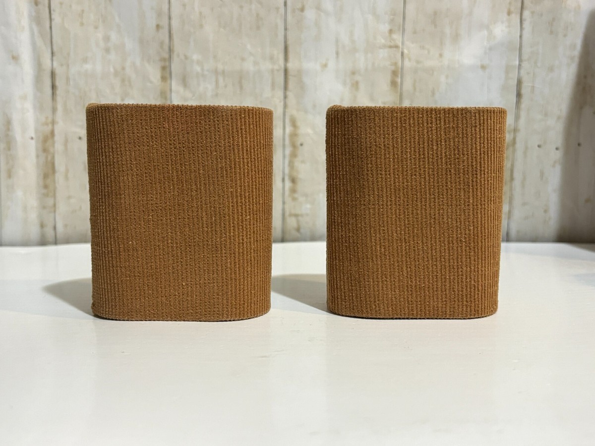 Backgammon Replacement Corduroy Cups Doubling Cube Dice Chip Backgammon Replacement Corduroy Cups Doubling Cube Dice Chip