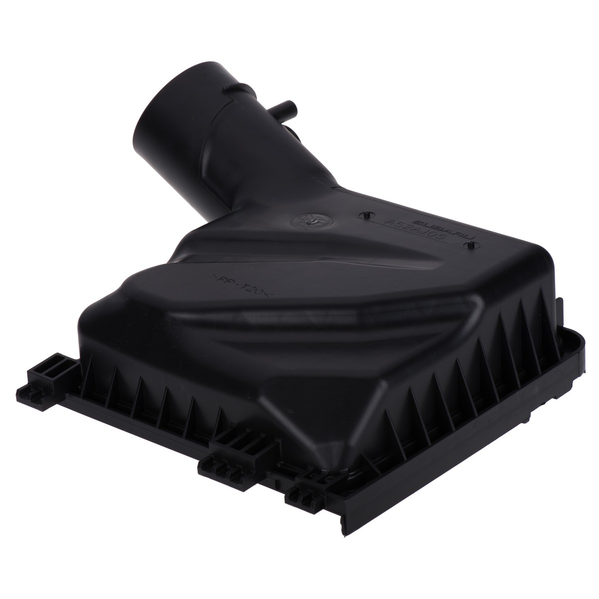 OEM 2013-2019 Subaru Air Cleaner Inlet Cover Case Legacy Outback