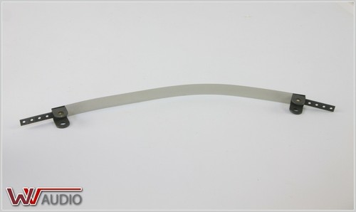 Studer Brake Band A820 A827 D820 D827 1.080.238.00 NOS New Old Stock. A80? - Afbeelding 3 van 3