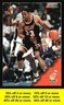 Miami Heat Basketball Cards - Choose from 100s Quantity Discount