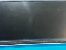 Tektronix 850-0252-XX LCD Frame Assembly MDO3000 MDO3054 MDO3104 MDO3102 MDO3014