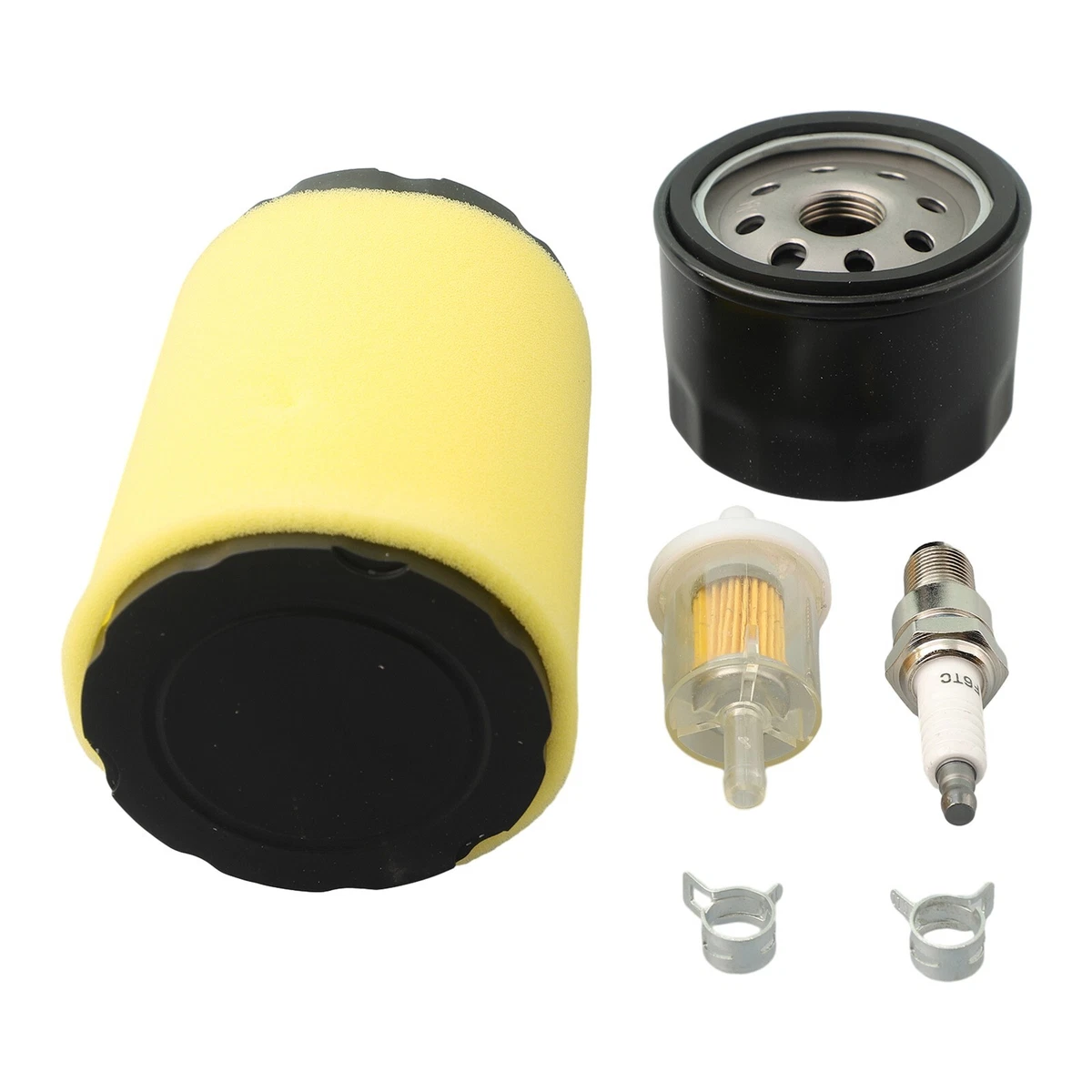 Craftsman yt3000 on sale air filter