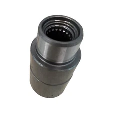 Front Pinion Joint for Honda Foreman 450 1998, 1999, 2000, 2001 #41415-HM7-A00