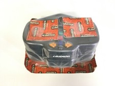 CRUSCOTTO ORIGINALE LAVERDA LB LZ 125 NUOVO IMBALLATO