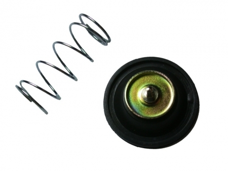 Kit membrane pompe de reprise KACV-009K pour restaurer votre Honda VT600