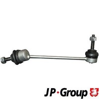 JP Group 5450500180 Stange/Strebe, Stabilisator FüR Jaguar