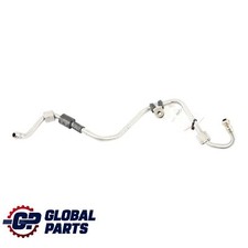 Einspritzung Kraftstoffleitung Audi A7 S7 4G8 4.0 TFSI Links 079127507BK