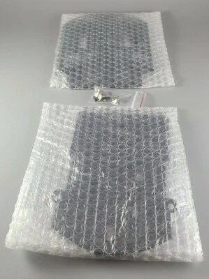 AVer Camera Ceiling Mount PTMLTCM01