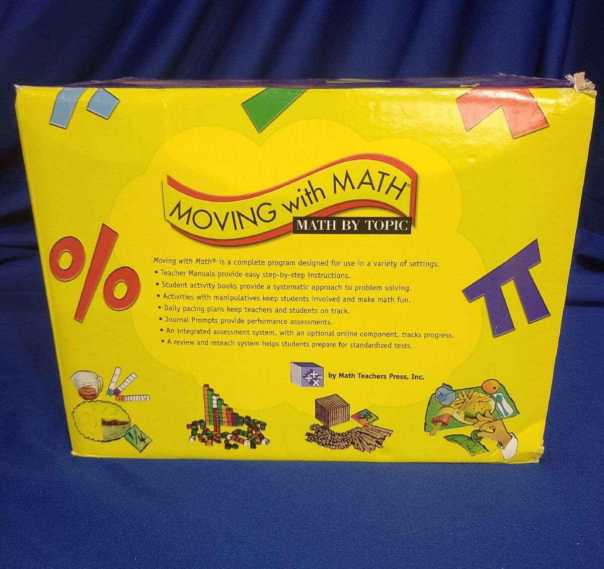 MATH BY TOPIC Class Set-Number/Reason/Data MOVING WITH MATH MATH BY TOPIC Class Set-Number/Reason/Data MOVING WITH MATH