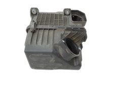 Filtre à air Ssangyong KORANDO