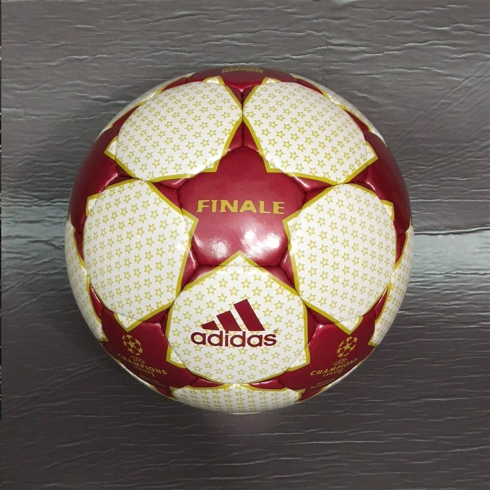 adidas Official Match Ball ジャブラニ $_57.JPG?set_id=880000500F