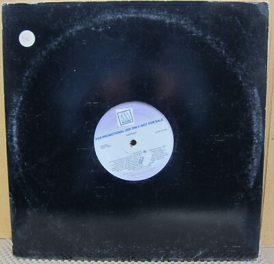 Georgio - Bedrock - Motown 12 inch 33 RPM 1987 | eBay