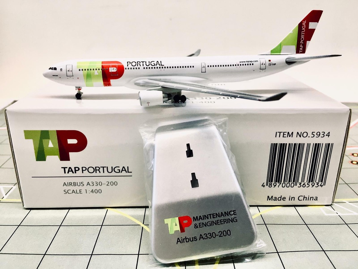 hogan 1/200 カタール航空 Airbus A330-200 Hogan 1/200 Qatar Airways Airbus A330-200 | eBay
