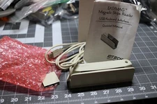 ID TECH WCR3331-12QU / WCR333112QU (USED)