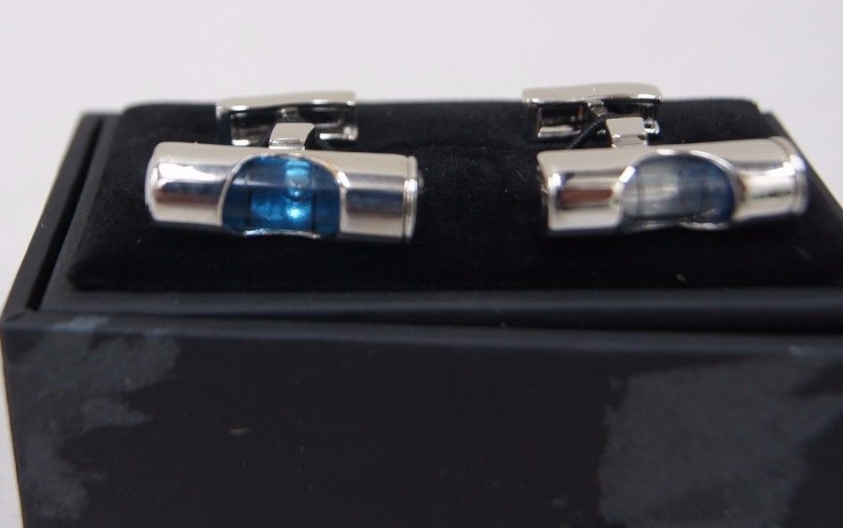 TM Lewin Cufflink For Men eBay