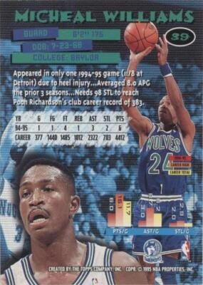 マイケルです！ MICHAEL JACKSON / Thriller (Epic, 25·3P-399, LP) 帯付 – TICRO MARKET