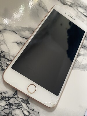 handy iphone 8 plus gebraucht